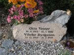 Otto Vester.JPG